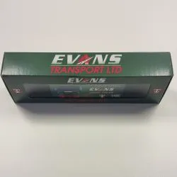 Evans-Transport-collectable-model-truck-2