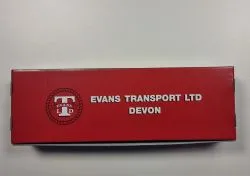 Evans-Transport-collectable-model-truck-3