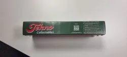Evans-Transport-collectable-model-truck-4