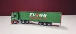 Evans-Transport-model-truck-3