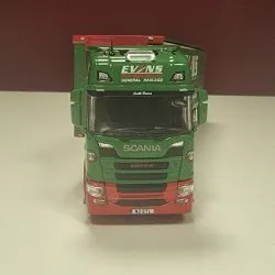 Evans-Transport-model-truck-square