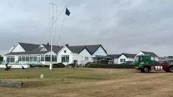 Evans-transport-golf-day-charity-rndgc-1