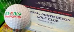 Evans-transport-golf-day-charity-rndgc-2_240