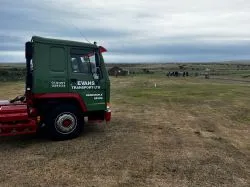 Evans-transport-golf-day-charity-rndgc-4
