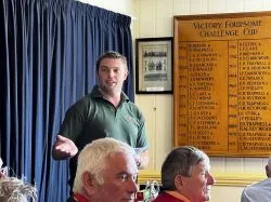 Evans-transport-golf-day-charity-rndgc-5