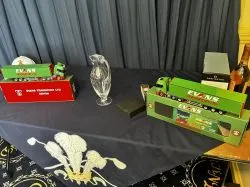 Evans-transport-golf-day-charity-rndgc-7