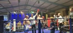 Evans-Transport-charity-boxing-Cardiac_Risk_in_the_Young-2