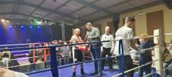 Evans-Transport-charity-boxing-Cardiac_Risk_in_the_Young-3