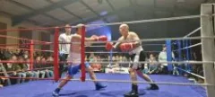 Evans-Transport-charity-boxing-Cardiac_Risk_in_the_Young-5_240