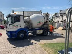 Evans-Transport-DIY-SOS-11