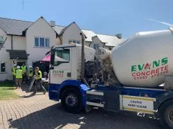 Evans-Transport-DIY-SOS-4