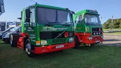 Evans-Transport-truck-show-wessex-04