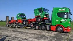 Evans-Transport-truck-show-wessex-06