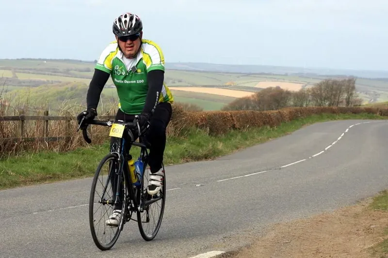 le-Tour-De-Devon-transport-01