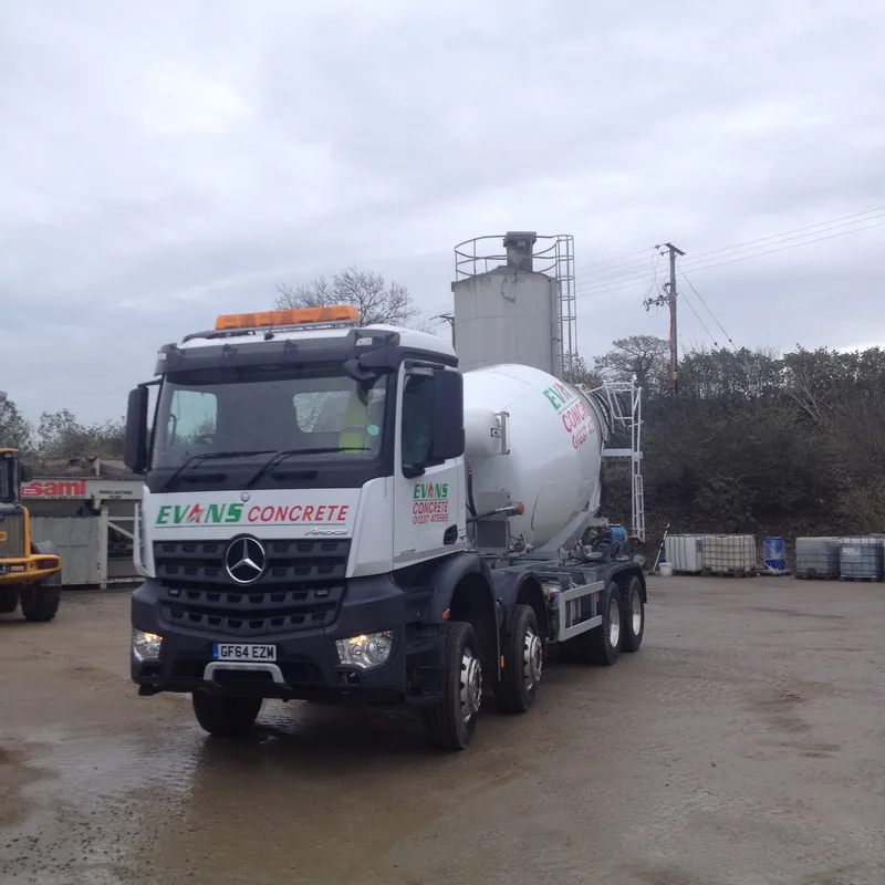 concrete-mixer-evans-transport