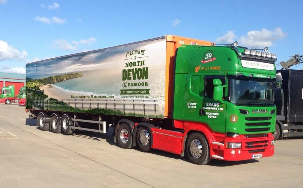 ND Exmoor lorry1 2
