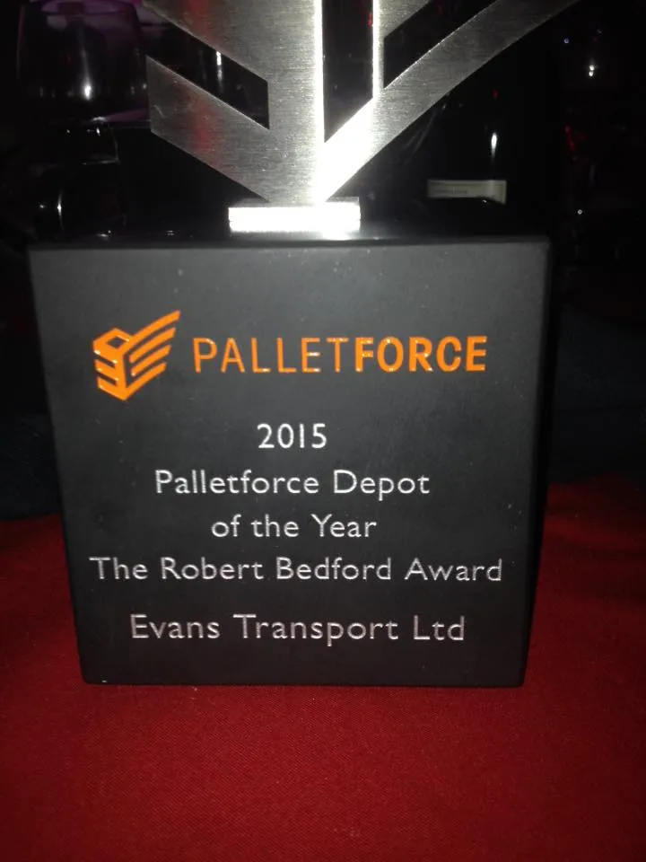 palletforce-2015