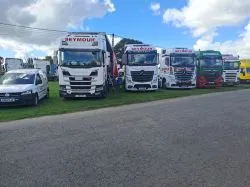 seymour-transport-truckfest-2023-01