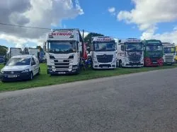 seymour-transport-truckfest-2023-02