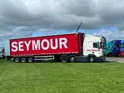 seymour-transport-truckfest-2023-03