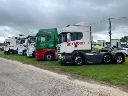 seymour-transport-truckfest-2023-04