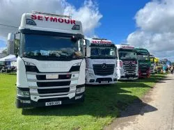 seymour-transport-truckfest-2023-05