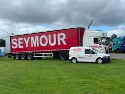 seymour-transport-truckfest-2023-06