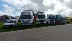 seymour-transport-truckfest-2023-08