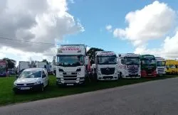 seymour-transport-truckfest-2023-09