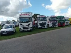 seymour-transport-truckfest-2023-10