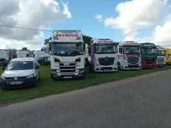seymour-transport-truckfest-2023-11