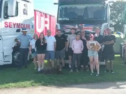 seymour-transport-truckfest-2023-12