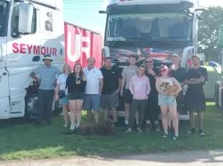 seymour-transport-truckfest-2023-14