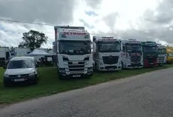 seymour-transport-truckfest-2023-20