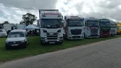 seymour-transport-truckfest-2023-21