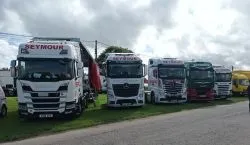 seymour-transport-truckfest-2023-22