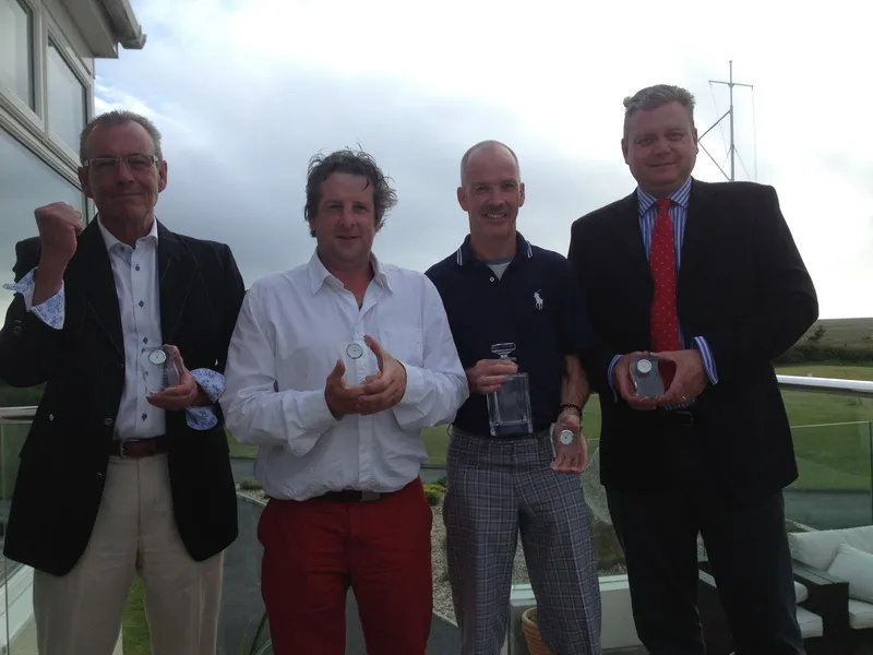 Winnersgolf2015