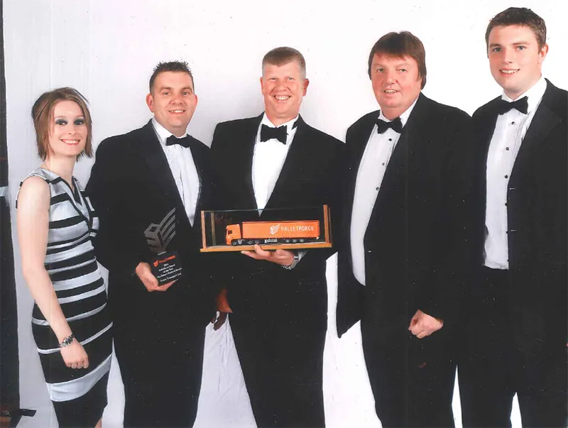 palletforce-5-award