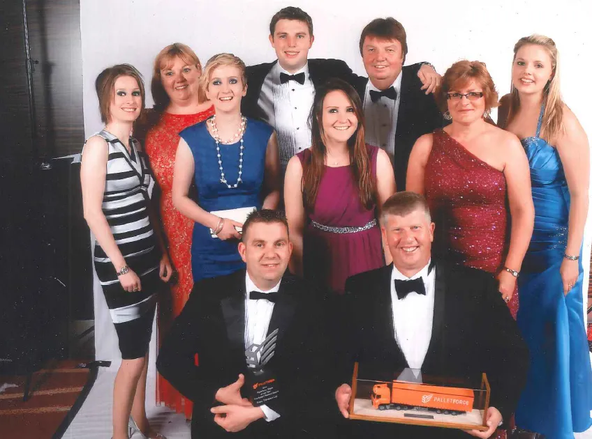palletforce-award