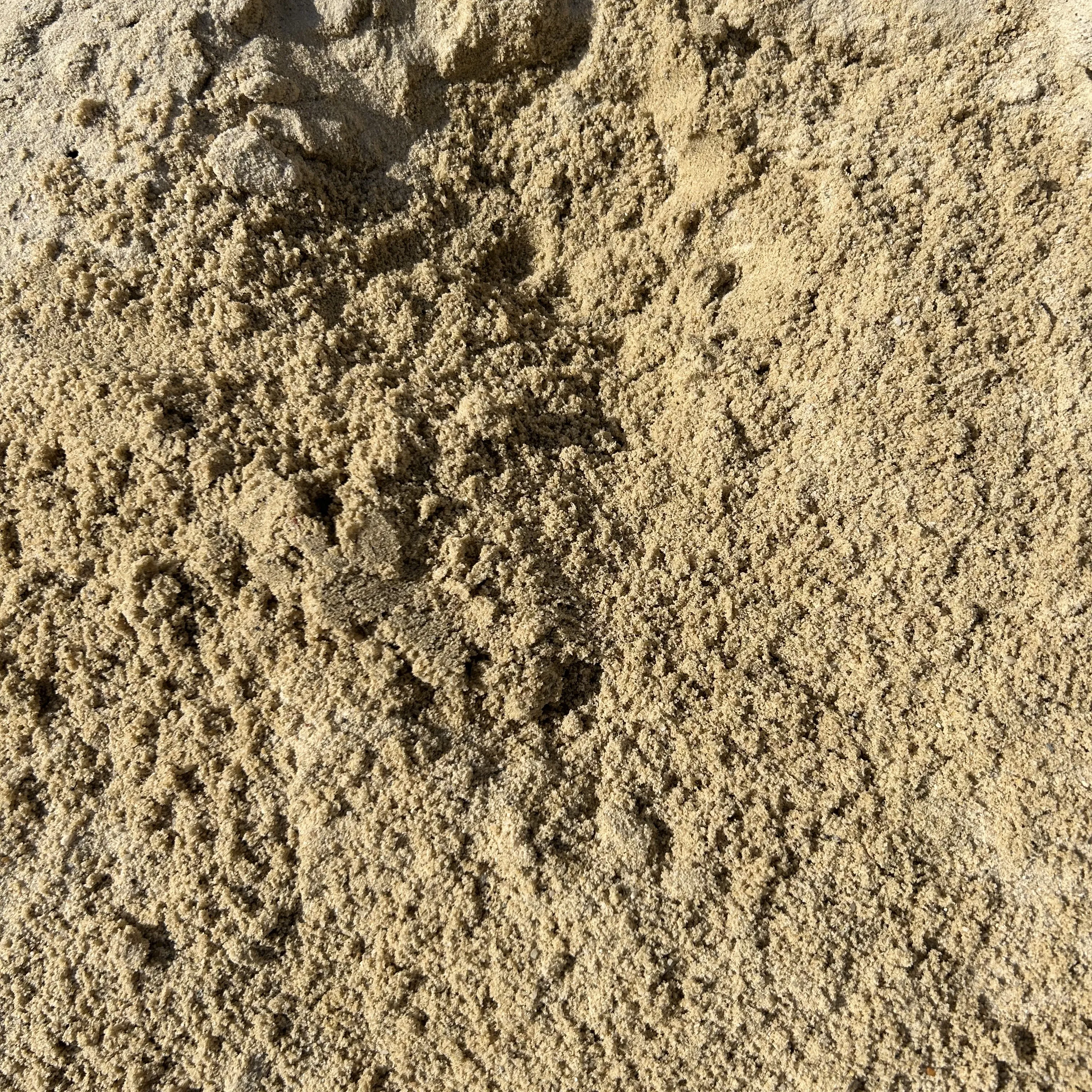 0-2mm yellow sand.jpg 0-2mm yellow sand.jpg