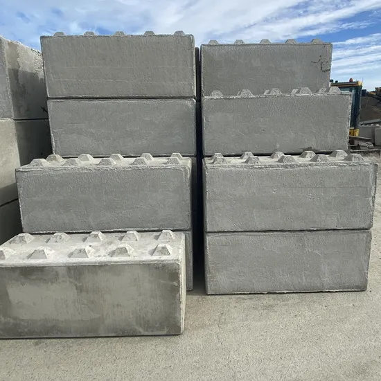 square-1500 concrete interlocking blocks.jpeg