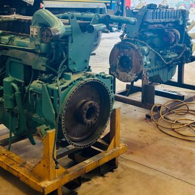 Evans Transport Commercial Mot Testing North Devon 5