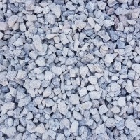 20mm Granite1
