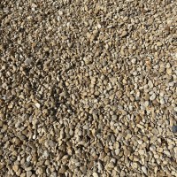 10mm cotswold buff