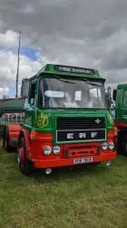 Evans-Transport-truck-show-wessex-02