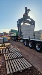 Evans-transport-drawbars-construction-material-haulage-4
