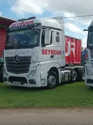 seymour-transport-truckfest-2023-18