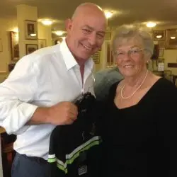 Evans-transport-golf-day-2017-05