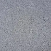 Silver Building Sand