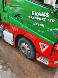 FB_IMG_1588928893087